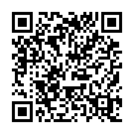 QR code for 559 3CH
