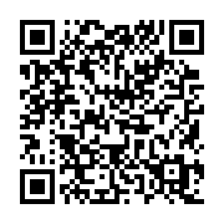 QR code for 559 3ZM
