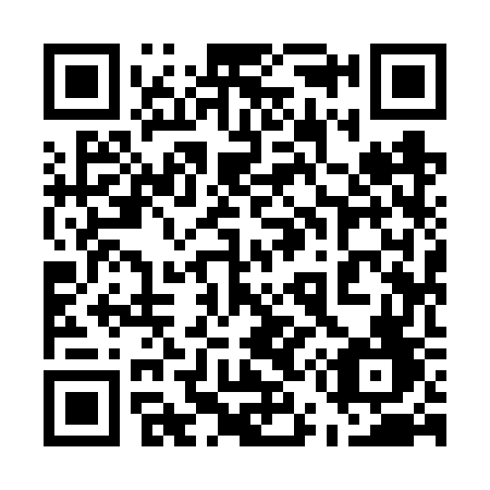 QR code for 559 6WF