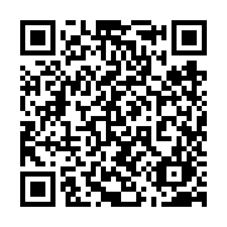 QR code for 559 6ZL