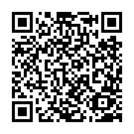 QR code for 559 7DZ