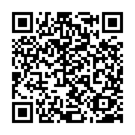 QR code for 559 9MY