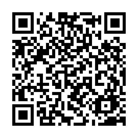 QR code for 559 AGG