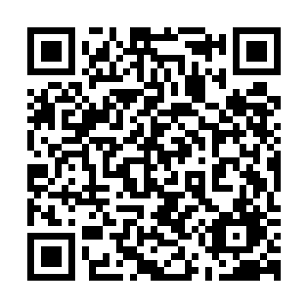 QR code for 559 EBD
