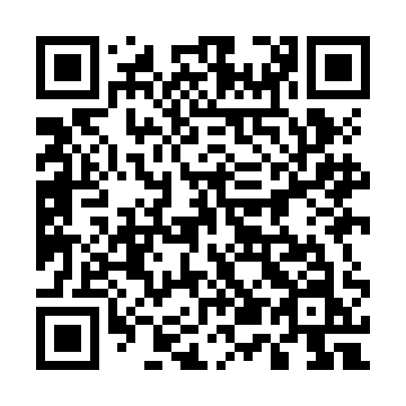 QR code for 559 JAN