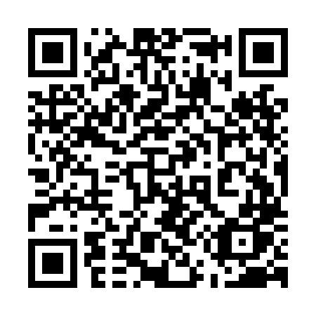 QR code for 559 LLP