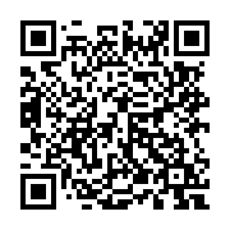 QR code for 559 MQU