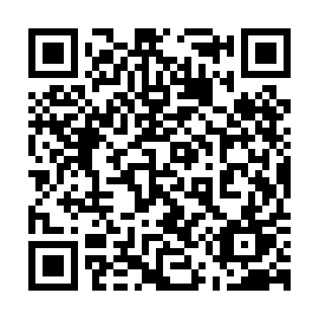 QR code for 559 PAT