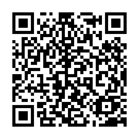 QR code for 559 PGU