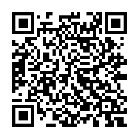 QR code for 559 RET