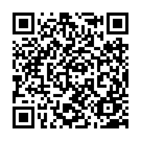 QR code for 559 RUT