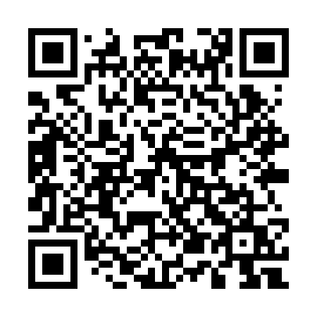 QR code for 559 RWU