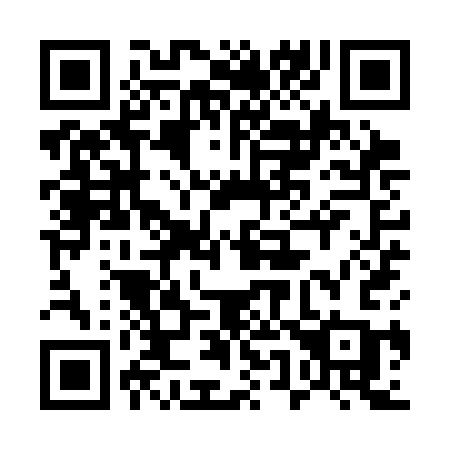 QR code for 559 SCC