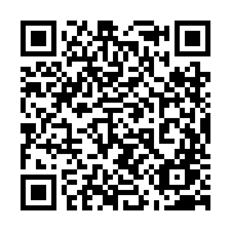QR code for 559 SNW