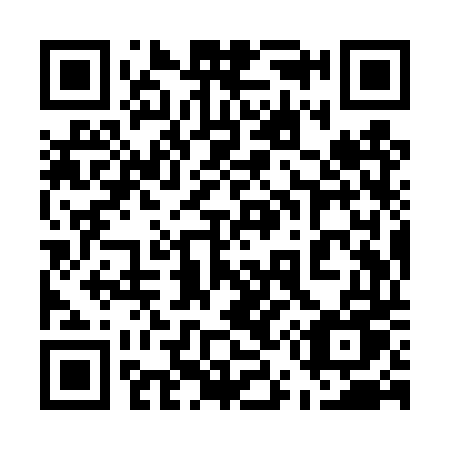 QR code for 559 TTU