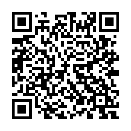 QR code for 559 UJK