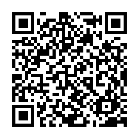 QR code for 559 YRL