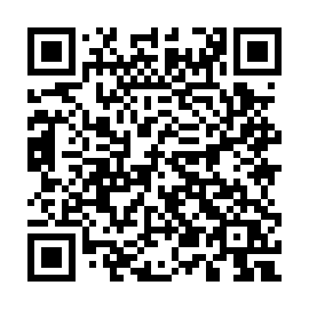 QR code for 5590TQ
