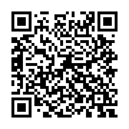 QR code for 5590VY