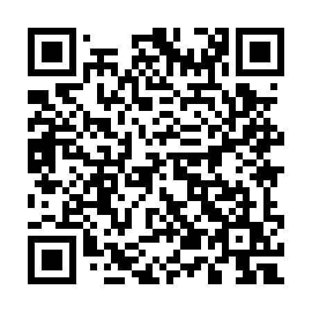 QR code for 5590YU