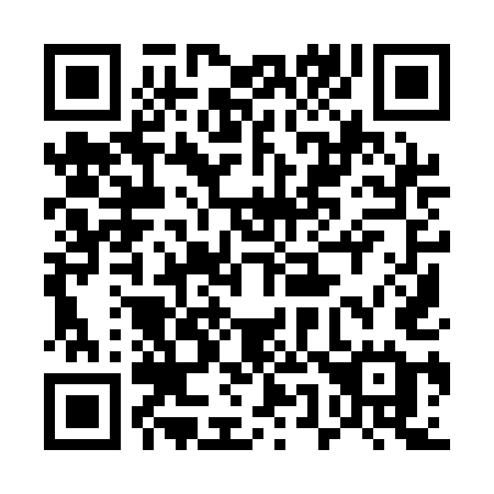 QR code for 5591EE