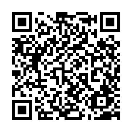 QR code for 5591JV