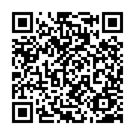 QR code for 5591OT