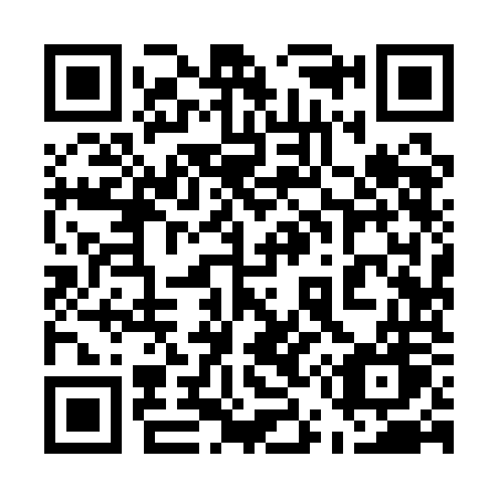 QR code for 5591OW
