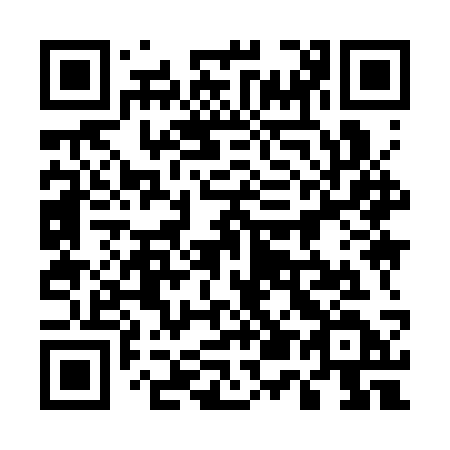 QR code for 5593SD