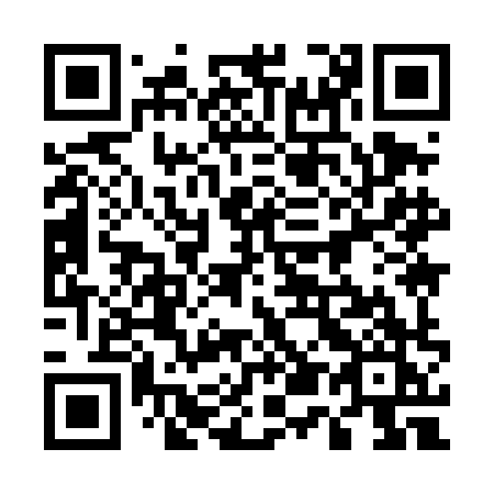 QR code for plate 559 4HK