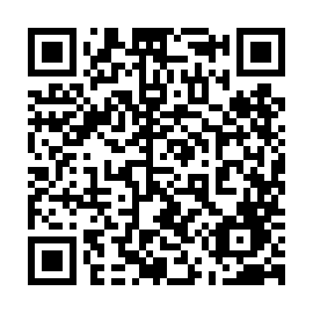 QR code for 5594MF