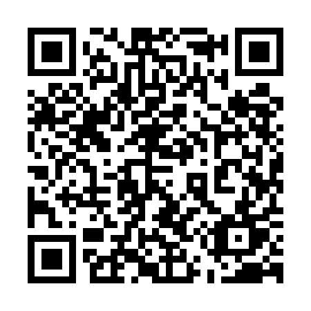 QR code for 5595AT