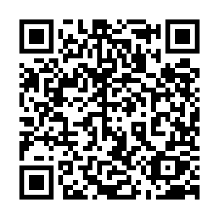 QR code for 5595OX