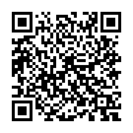 QR code for 5595WP