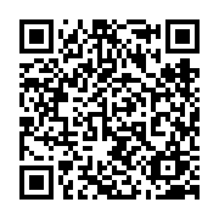 QR code for 5596CW