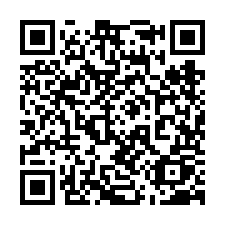 QR code for plate 559 6OP