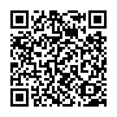 QR code for 5597GY