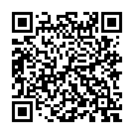 QR code for 5597KJ