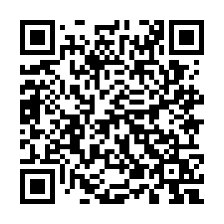 QR code for 5597OU