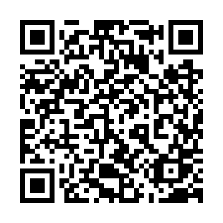 QR code for 5597PS
