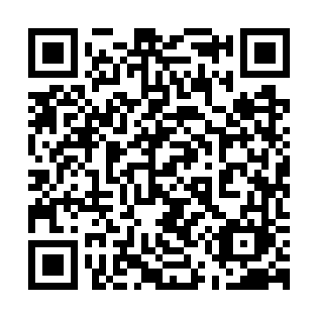 QR code for 5597VM