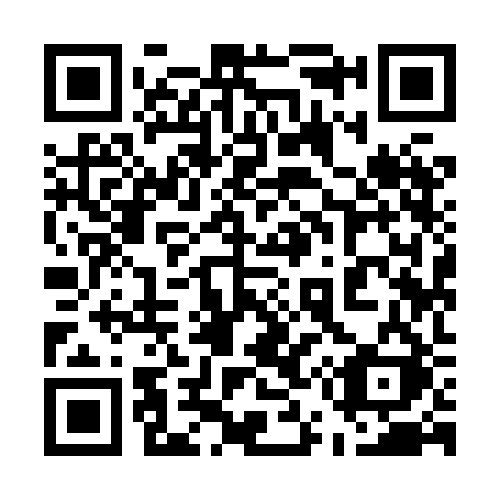 QR code for 5598BK