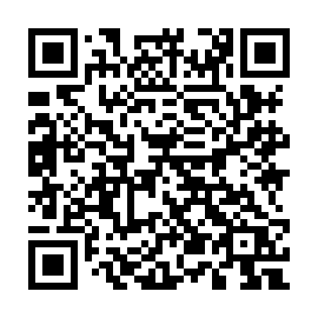 QR code for 5598BR