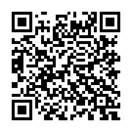QR code for 5598DC