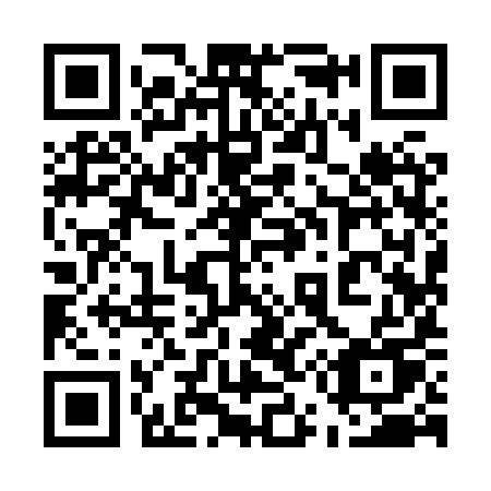 QR code for plate 559 8YU
