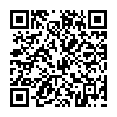 QR code for 5599EM