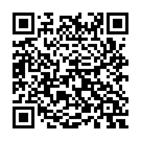 QR code for plate 559 ATT
