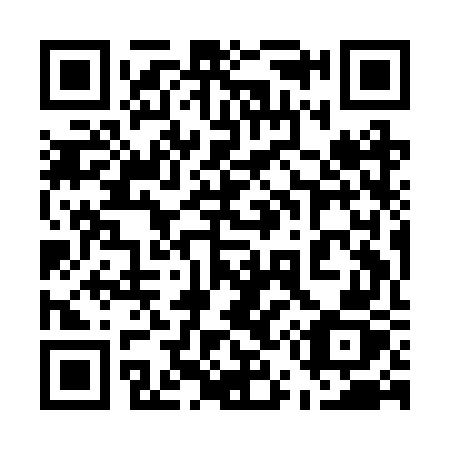 QR code for 559BWZ