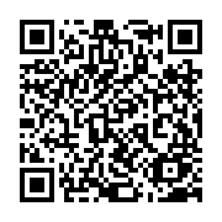 QR code for plate 559 CNU
