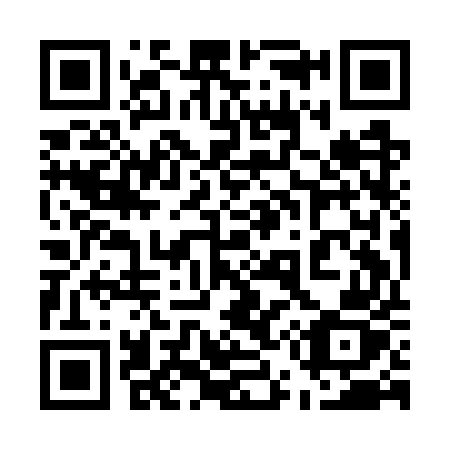 QR code for 559GUZ